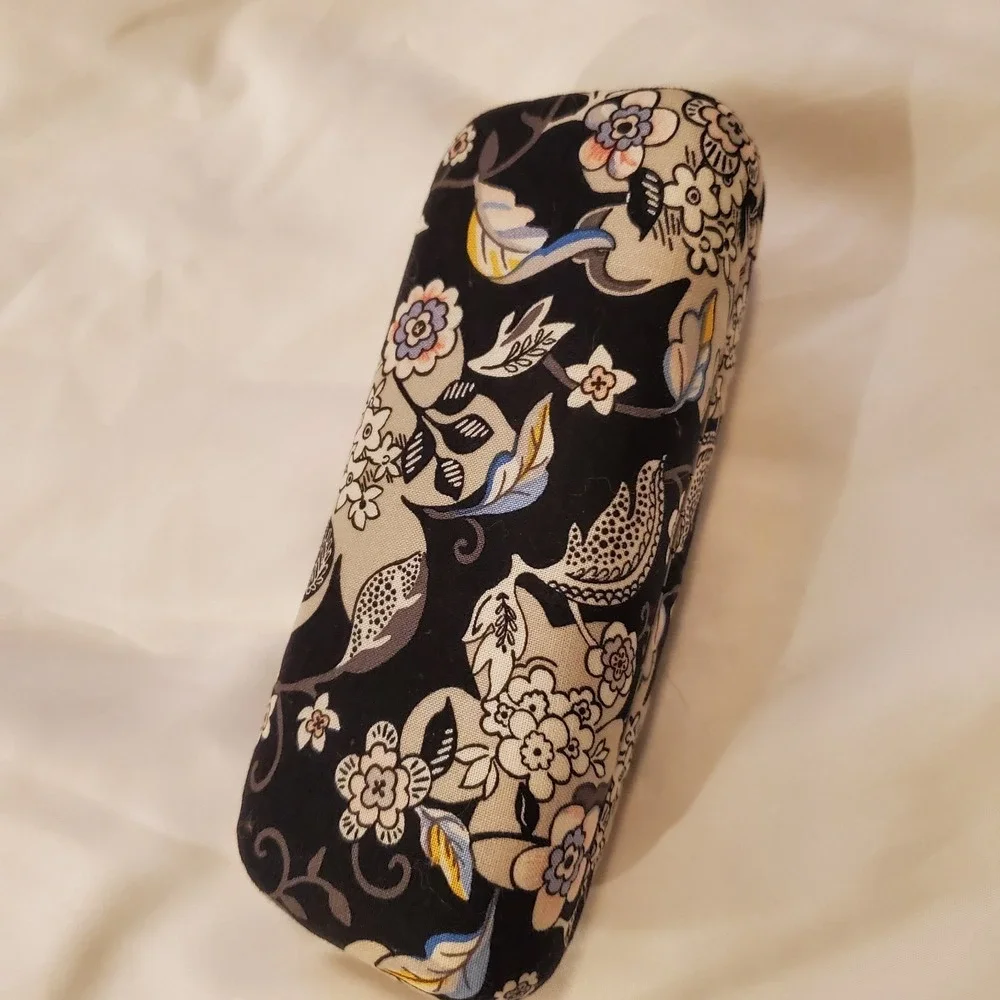 Vera Bradley vera bradley
